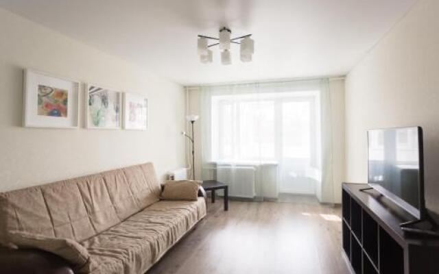 Хочу Приехать На Мальцева