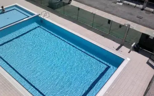 Residence Livenza