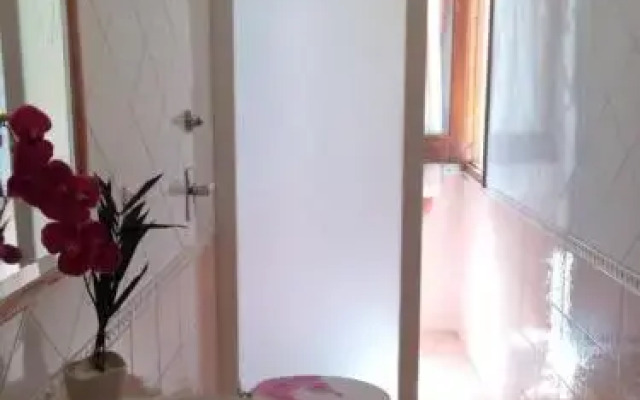 Guest House Marina