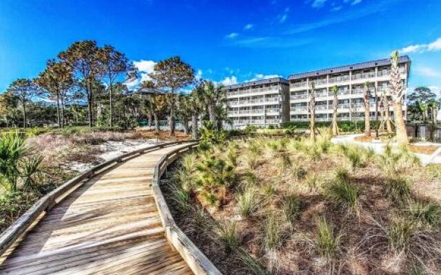 Ocean Dunes Villa #VOD403