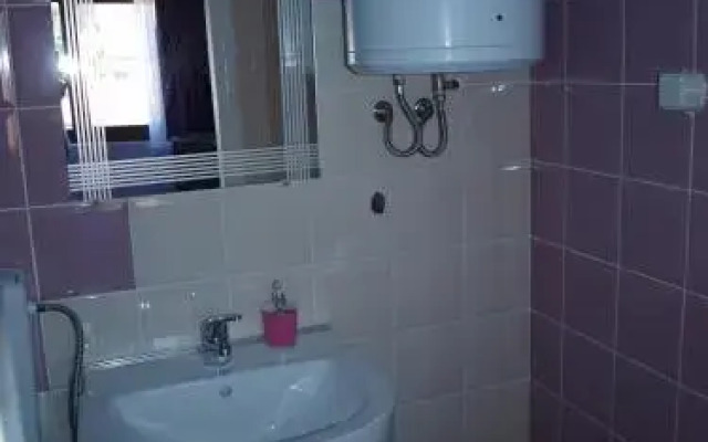 Zaara Guest House