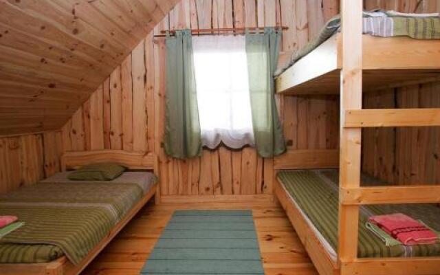 Kollamaa Holiday House