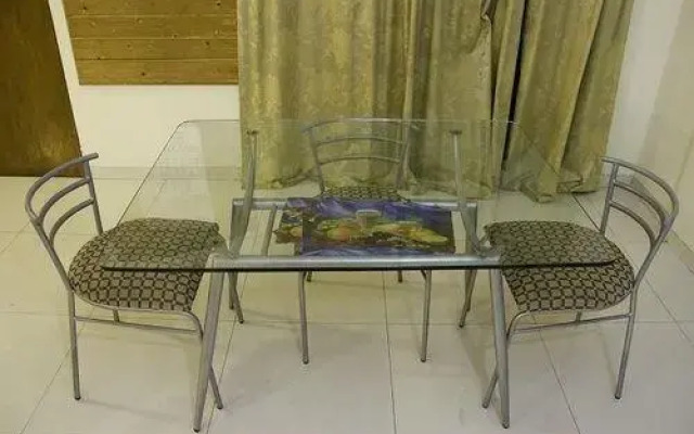14 Square Shivajinagar