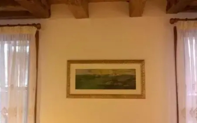 2960 Frari 2
