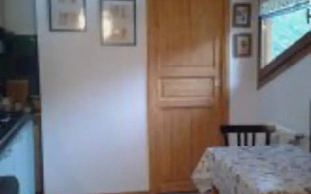 B&B IL CASTELLO Lago Maggiore
