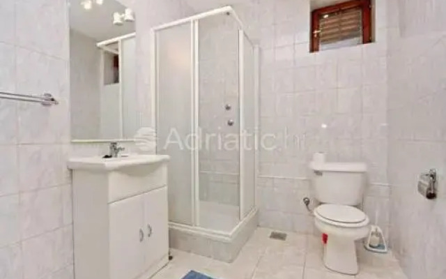 Apartmani Tereza