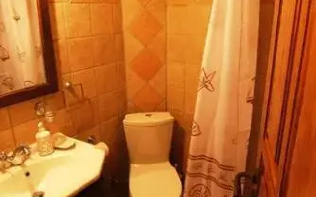 Likno