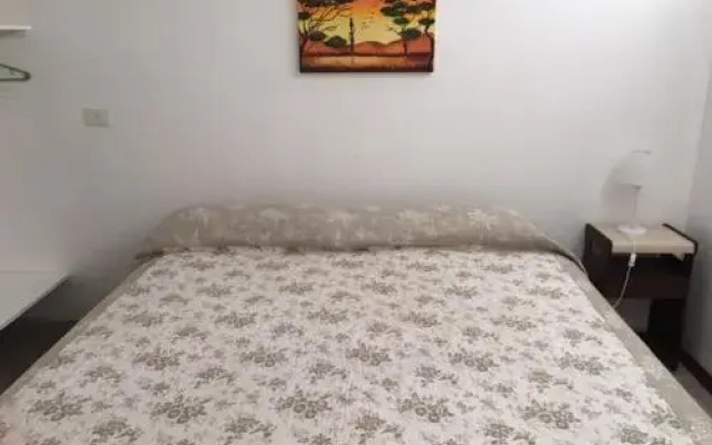 Duplex Colina de Peralta Ramos