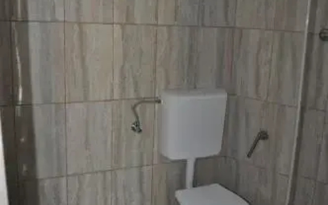 Raza Soarelui