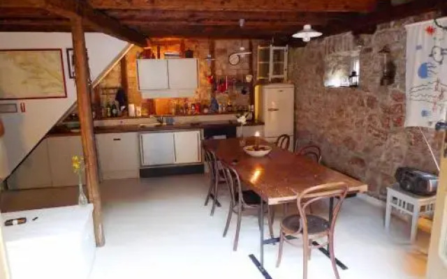 Holiday Home Misir