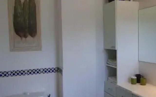Chambre d'hôtes Villa Chênes-Pierres