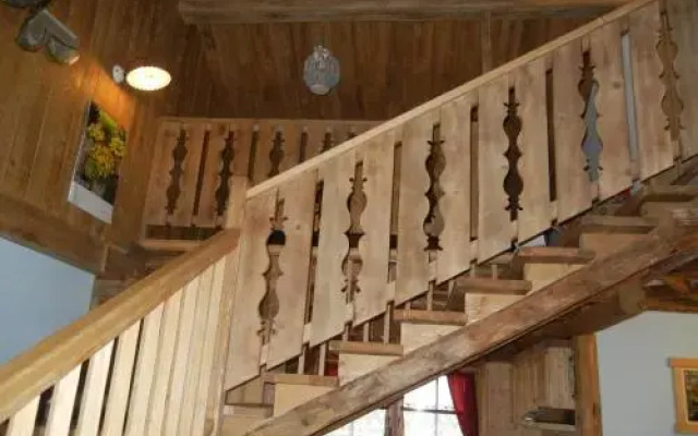 B&B La casa del Sole