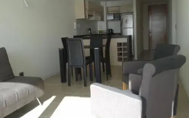 Departamento La Herradura Coquimbo