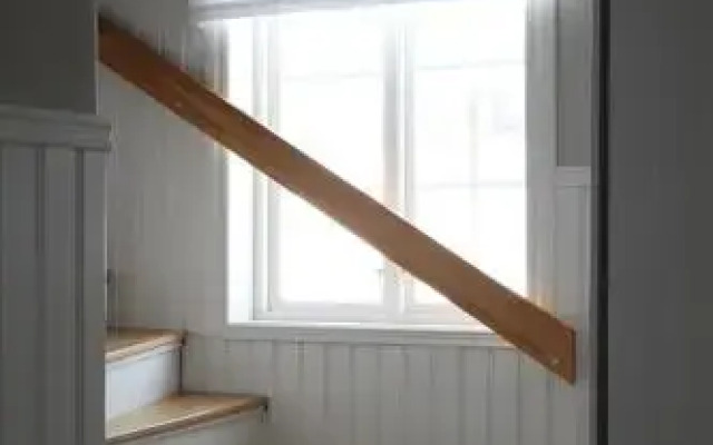 Lilla Trulsabo