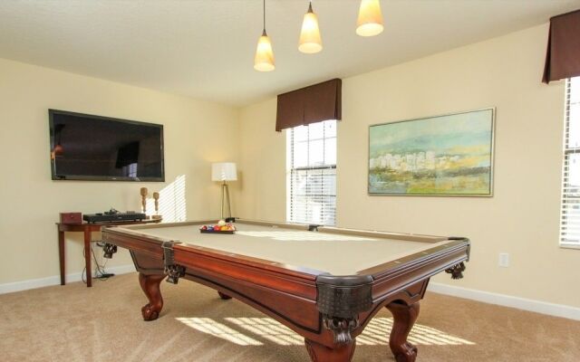 Home 8 Beds El Caro Lane 211537