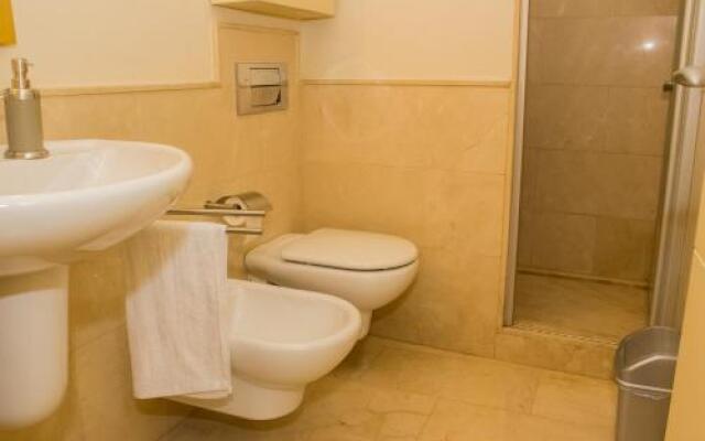 Casa con piscina junto a Catedral