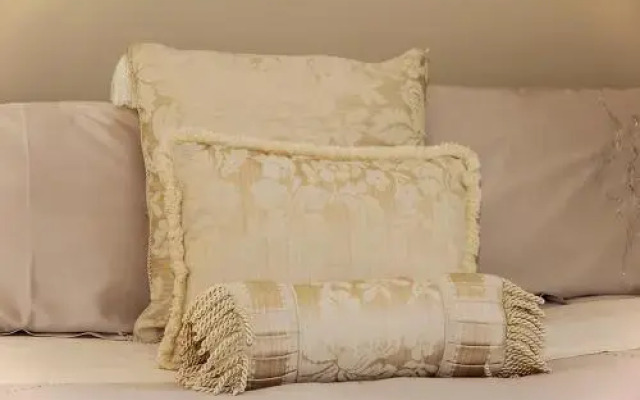 Ballinclea House Bed and Breakfast
