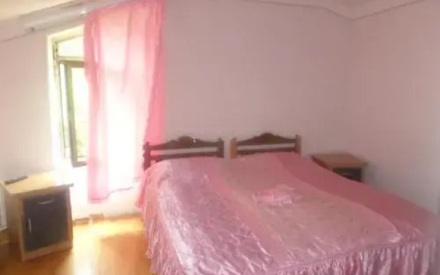 Guest House Seno