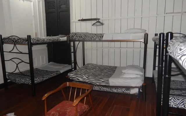 Hotel San Paolo di Torino