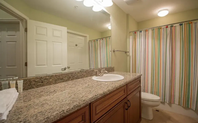 Legacy Towers-Legacy I 103