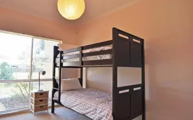 Seaspray - Surf Side