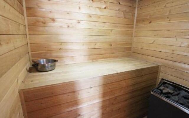 Jubilate - 5 Br home by RedAwning