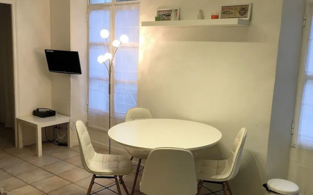 Appartement Prestige Cannes