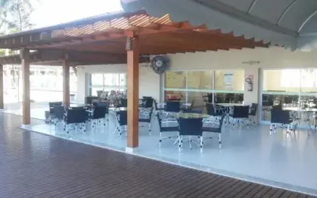 Vaidapesca Hotel & Marina