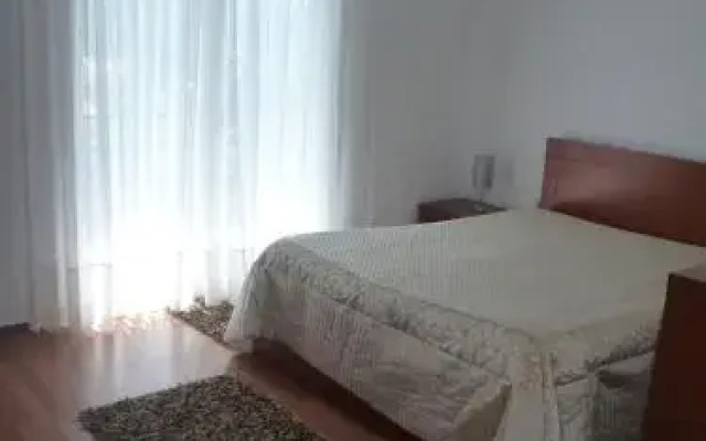 Casa Marciana