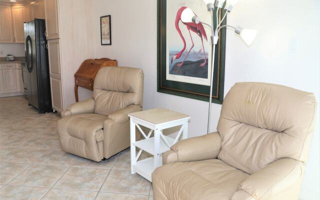 Jamaica Royale 034 - 2 Br Villa