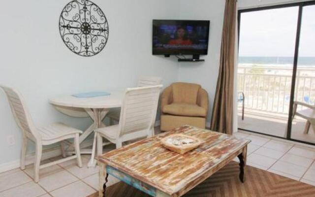 Sugar Beach 144 by RedAwning