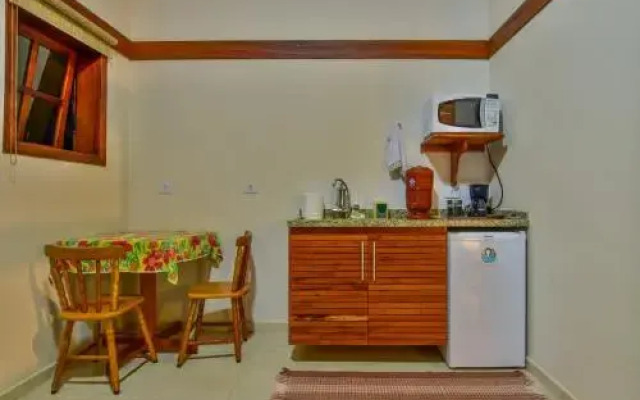 Espaço CurAmar