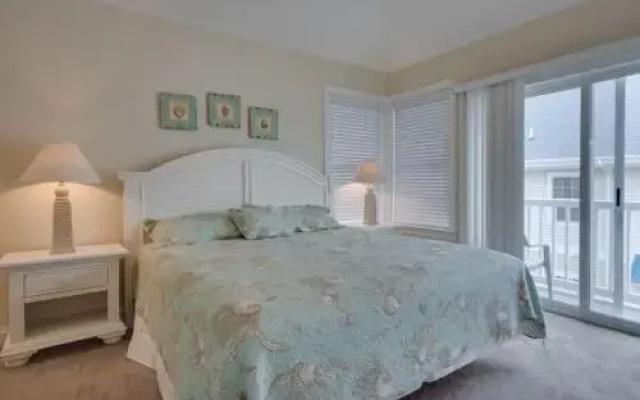 1602 Sunburst 111 Home