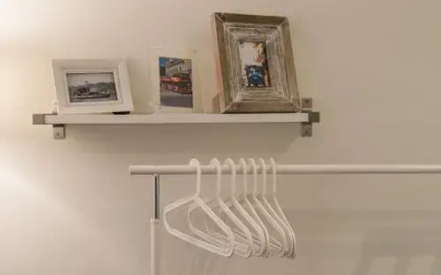 Ribeira 24 Apartaments