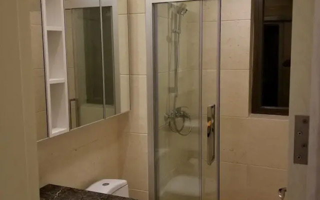 JLW Hotel