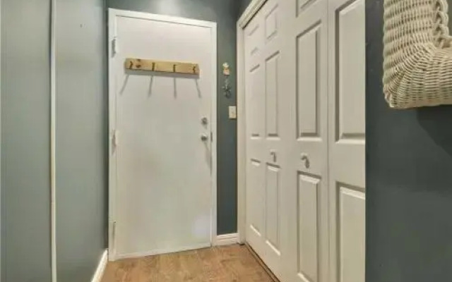 Key West Charming (Condo)