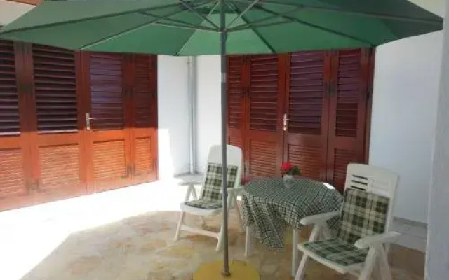 Holiday Home Oleander
