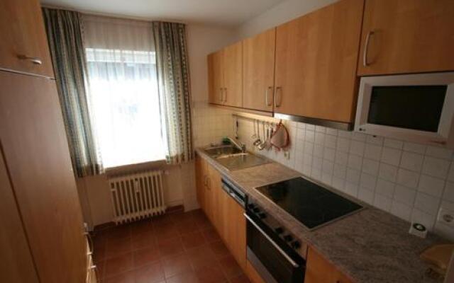 Oberstdorfer Bergwelt Rosendahl