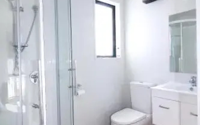 Frederick Apartment by the Stadium