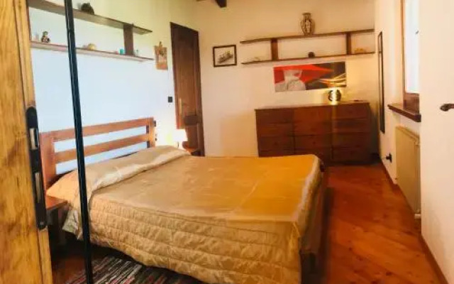 B&B Casa e Natura