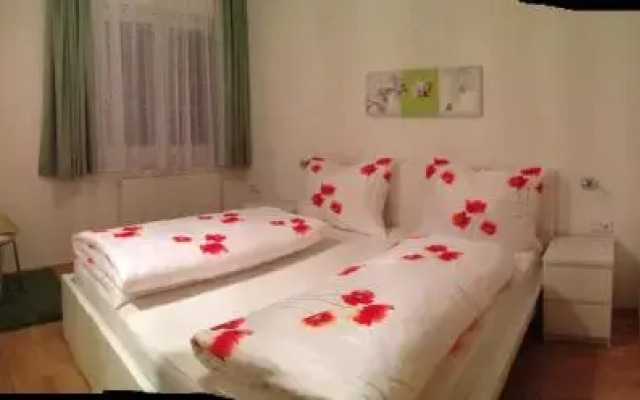 Ferienwohnung Inntalblick