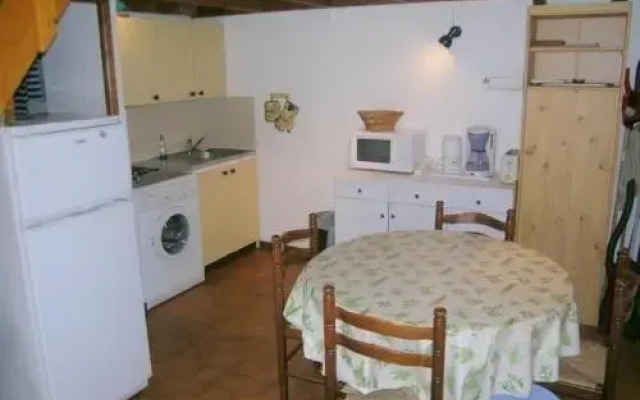 Villa Les Maisons De L'ocean 6