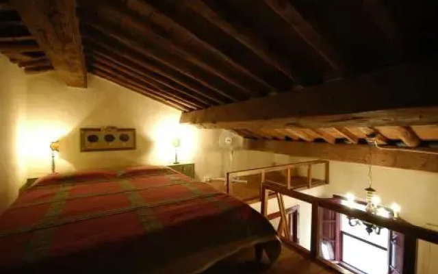 Tenuta Scacciavolpe