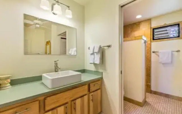 Keauhou Punahele B102