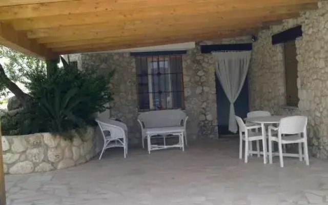 Villa Panorama