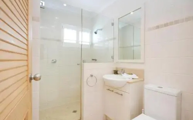 Portofino Apartment 7