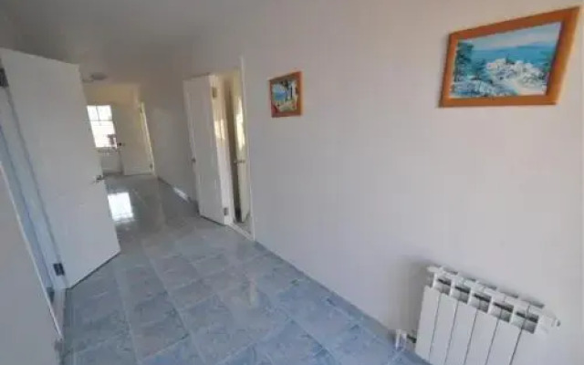 Khristophor Guest House