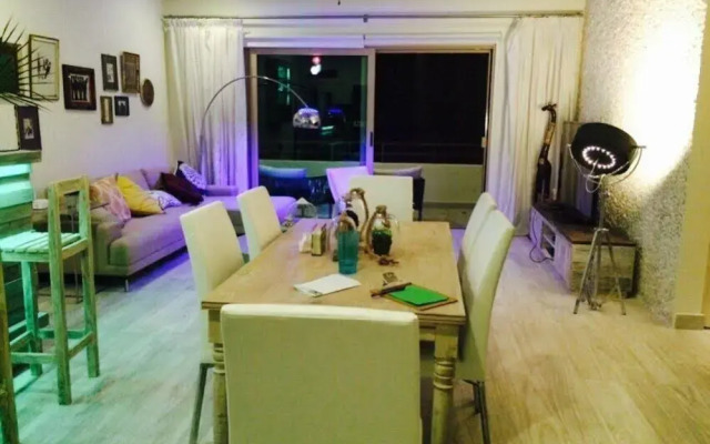 Casa Lili