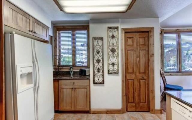 Torian Plum Creekside 618