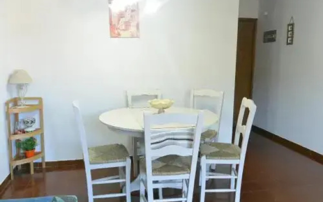 Villa Esclanya
